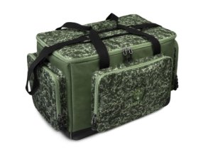 Prepravná taška CarryALL SPACE C2G