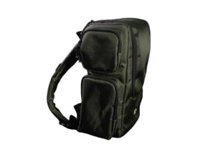 Batoh pre loďku Hunter 750