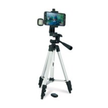 Selfie Tripod Set
