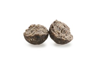Boilies Rapid Starter Monster & Halibut