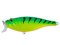 Wobler Strike Pro Crankee Bass 8 cm