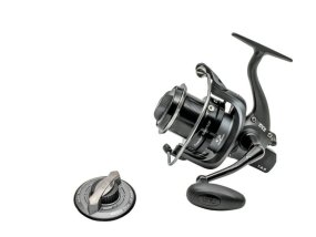 Naviják Tica Feeder Mentor FM 4000