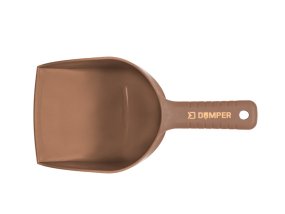 Kŕmna lopatka DUMPER FULL maxi