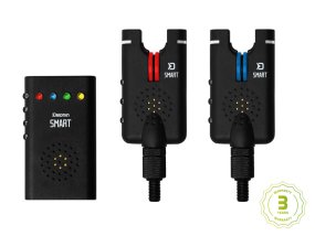 Sada signalizátorov SMART 2 + 1