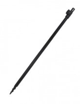 Vidlička Bankstick Superior Drill