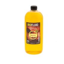 Bio Fluid Spectrum