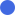 Modrá