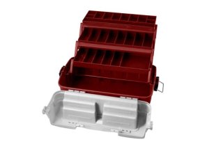 Krabica TBX MultiCase