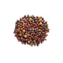 Vnadiace boilies