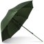 DÁŽDNIK GREEN BROLLY 2,20 M