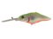Wobler Strike Pro Supersonic 7 cm