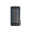 PowerBank SOLAR