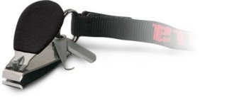 Klieštiky Rapala RFC Clipper