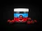 Halfness Dudi Bait Mister Dudi Spicy Fish 100g