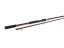 Prút Westin W6 Powerteez 8'4"/250Cm M 14-49G 2Sec