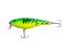Wobler Strike Pro Crankee Bass Joint 8 cm