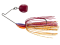 YO - ZURI & DUEL 3db Knuckle Bait 18 G