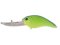 Wobler Strike Pro Crankee Runner 8 cm