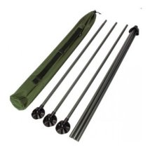 Vážiaca Trojnožka Weighing Tripod System