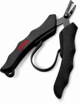Kliešte Rapala Mini Split Ring Pliers