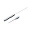 Sada Baiting Tool 2in1