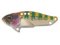 Wobler Strike Pro Cyber Vibe 5,5 cm