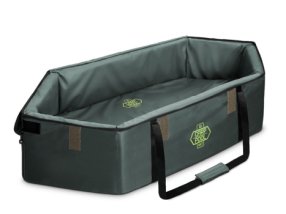 Kaprárska podložka CarpPOOL NXT