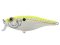 Wobler Strike Pro Crankee Bass 8 cm