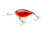 Crankbait YO - ZURI & DUEL Duel L-bass Crank Dd 5 Cm