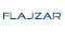 Flajzar