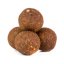 Mikbaits boilies Fanatica 900g