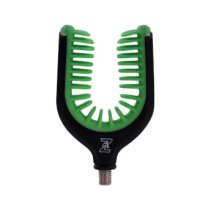 Rohatinka Feeder Butt Gripp