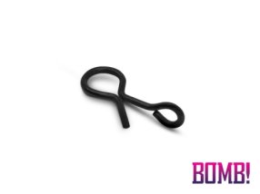Rýchlospojka BOMB! Chain SNAP