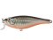 Wobler Strike Pro Crankee Bass 8 cm