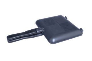Connect Sandwich Toaster XL Granite Edition