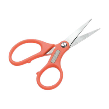 Nožničky a štikátka