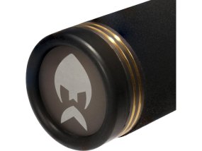 Prút Westin W3 Finesse Jig 2Nd 8'3"/248Cm M 7-28G 2Sec