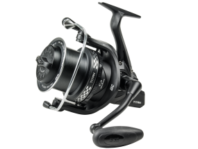 Naviják Tica Titan 8000 5.2