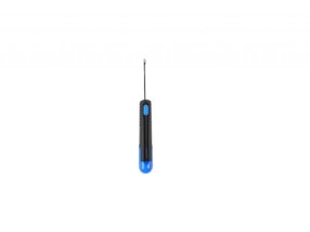 Ihla Retracta GATED Needle