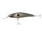 Wobler Strike Pro Stunner