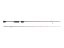 Prút Westin W6 Streetstick 8'1"/243Cm Mh 5-15G 2Sec