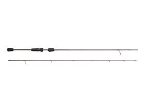 Prút Westin W6 Streetstick 8'1"/243Cm Mh 5-15G 2Sec