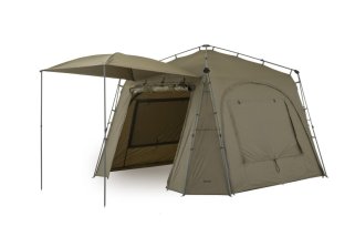 Prístrešok Base Camp XXL