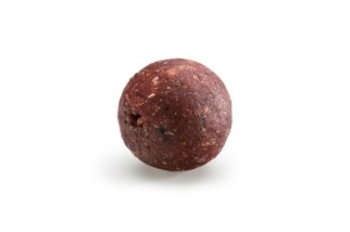 Boilies Rapid Easy Catch Squid