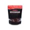 Spiceman boilie 1 kg - Chilli Squid