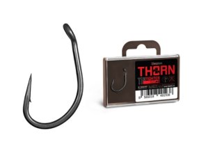 Háčik THORN Fighter