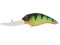 Wobler Strike Pro Crankee Runner 8 cm