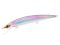 YO - ZURI & DUEL Duel Aile™ Magnet Tg Minnow Slim 14,5 Cm
