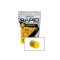 Pelety Rapid SweetCorn