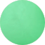 Fluo-zelená